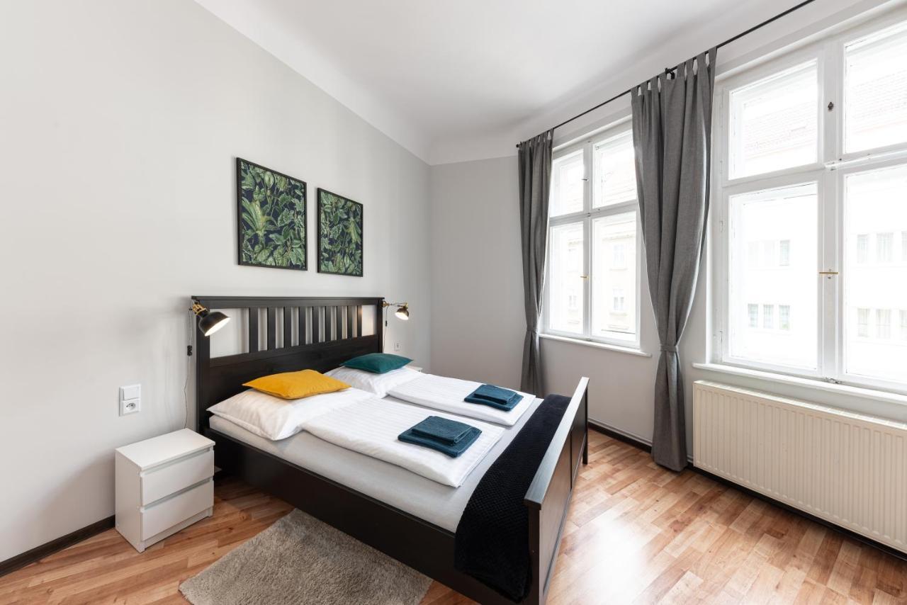 Villa Wilda Poznan Luaran gambar